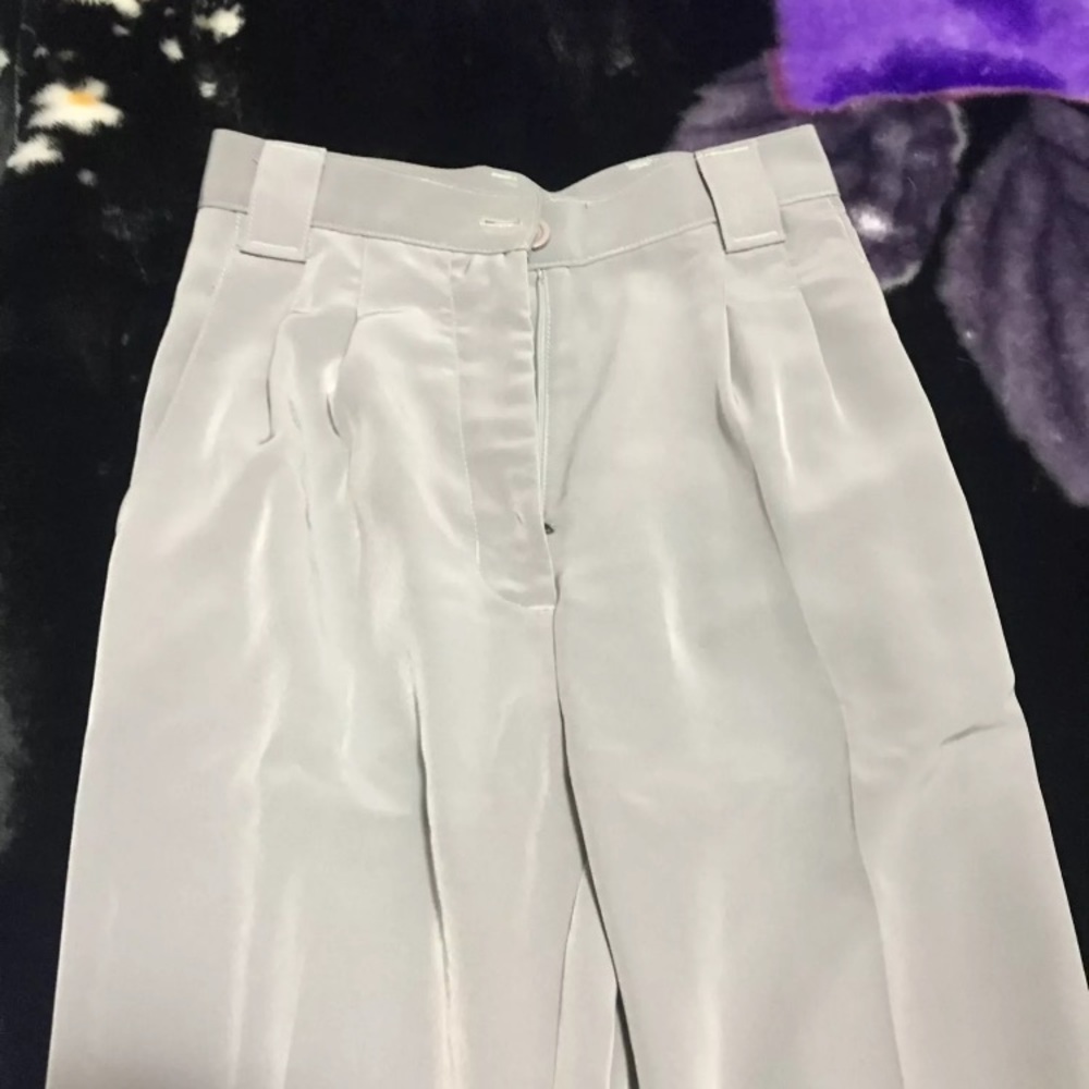 American Apparel XXS pant
